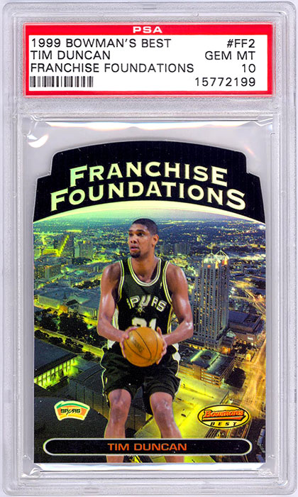 199900_timduncan_bowmansbest_franchisefoundations_ff2_psa10.jpg