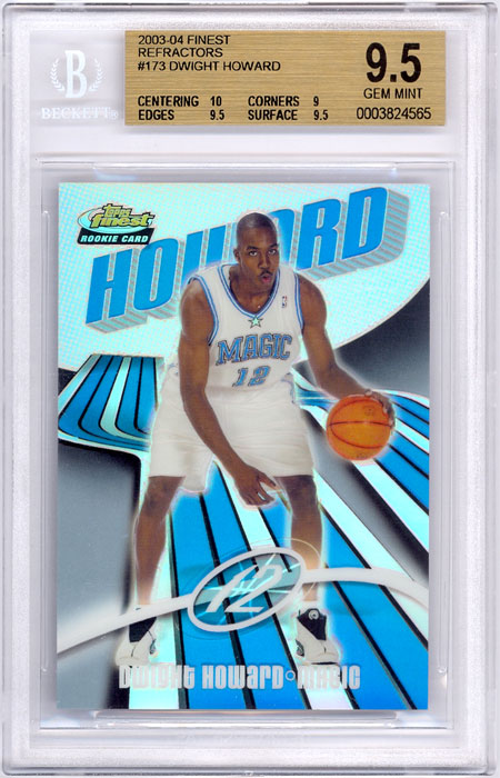 200304_dwighthoward_finestxrcrefractor_bgs95.jpg