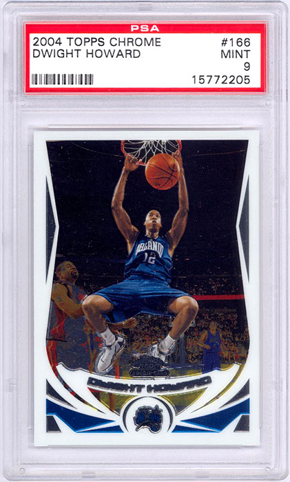 200405_dwighthoward_toppschrome_166_psa9.jpg