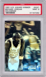 199192_michaeljordan_upperdeck_awardwinnerhologram_aw1_psa9.jpg