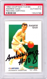 1992_andrewgaze_courtsideflashbackauto_psadna.jpg