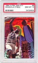 199495_shaquilleoneal_ultra_jamcity_8_psa10.jpg