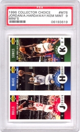 199697_jordanhardawaykemp_collectorschoice_minis_m78_psa9.jpg