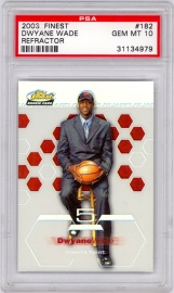 200304_dwyanewade_finest_xrc_182_refractor_psa10.jpg